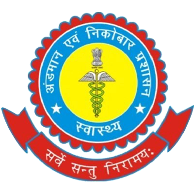 DHS Logo