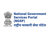 NGSP