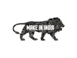 Make in India