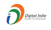 digital india