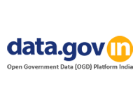 OGD Platform India