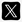 X Page