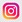 Instagram Page