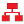 Sitemap